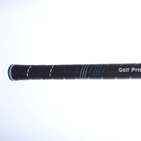 Used Callaway RAZR X Black 5-Wood - Right-Handed - 18 Degrees - Regular Flex-Next Round