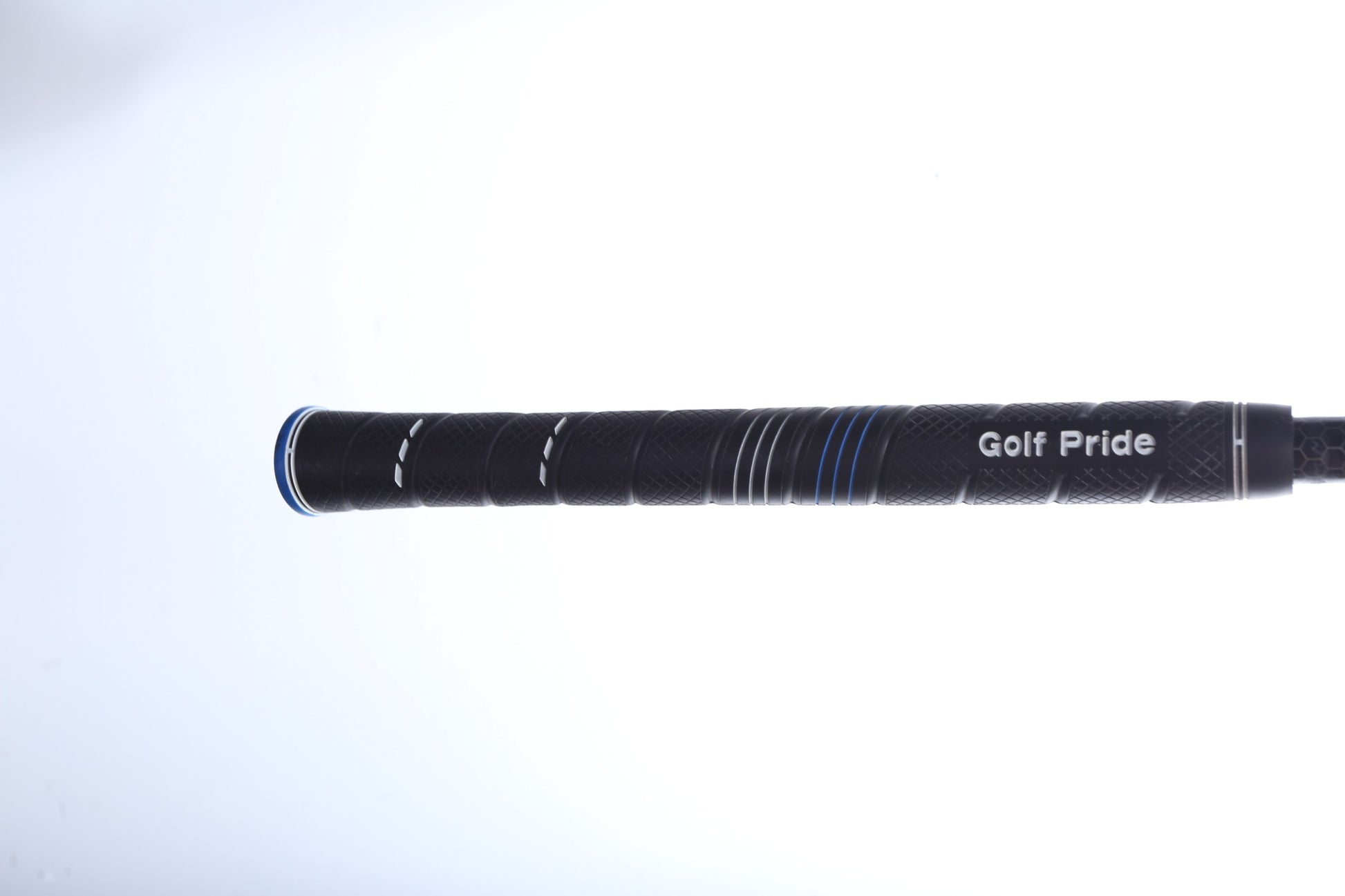 Used Callaway RAZR X Black 5-Wood - Right-Handed - 18 Degrees - Regular Flex-Next Round