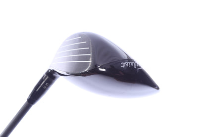 Used Titleist TSR2 Plus 3+ Wood - Right-Handed - 13 Degrees - Stiff Flex