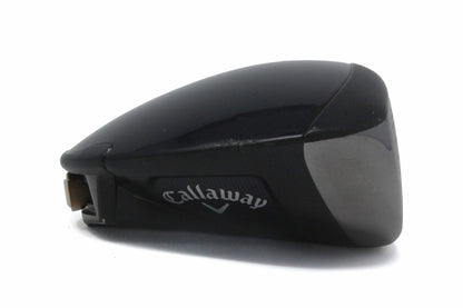 Used Callaway Paradym Driver - HEAD ONLY - Right-Handed - 9 Degrees-Next Round