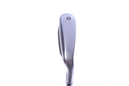 Used Cobra RAD Speed One Length Single 8-Iron - Right-Handed - Stiff Flex-Next Round