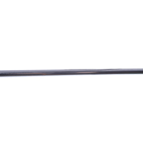 Used Ping O BLADE Putter - Right-Handed - 35.75 in - Blade-Next Round