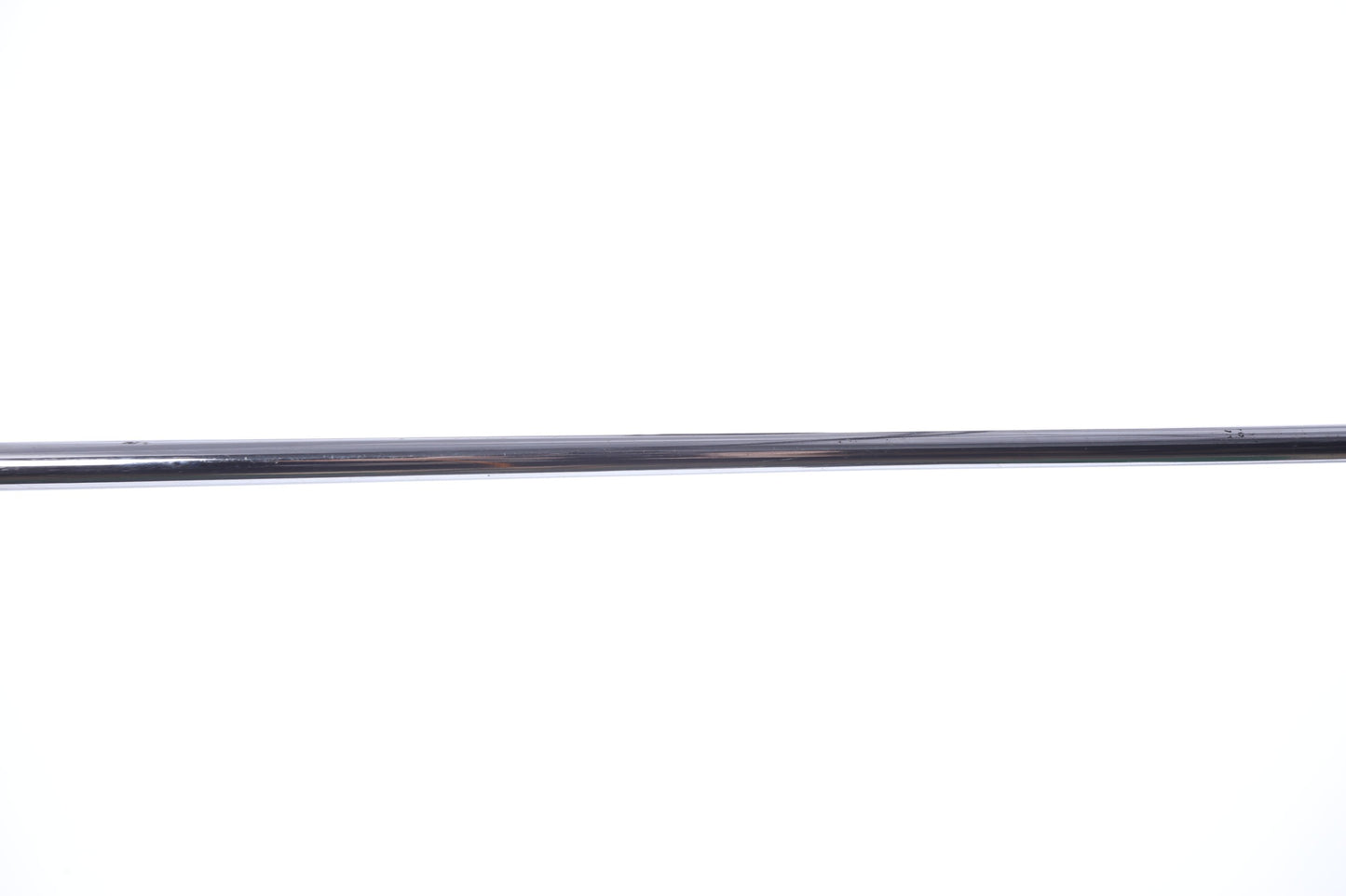 Used Ping O BLADE Putter - Right-Handed - 35.75 in - Blade-Next Round