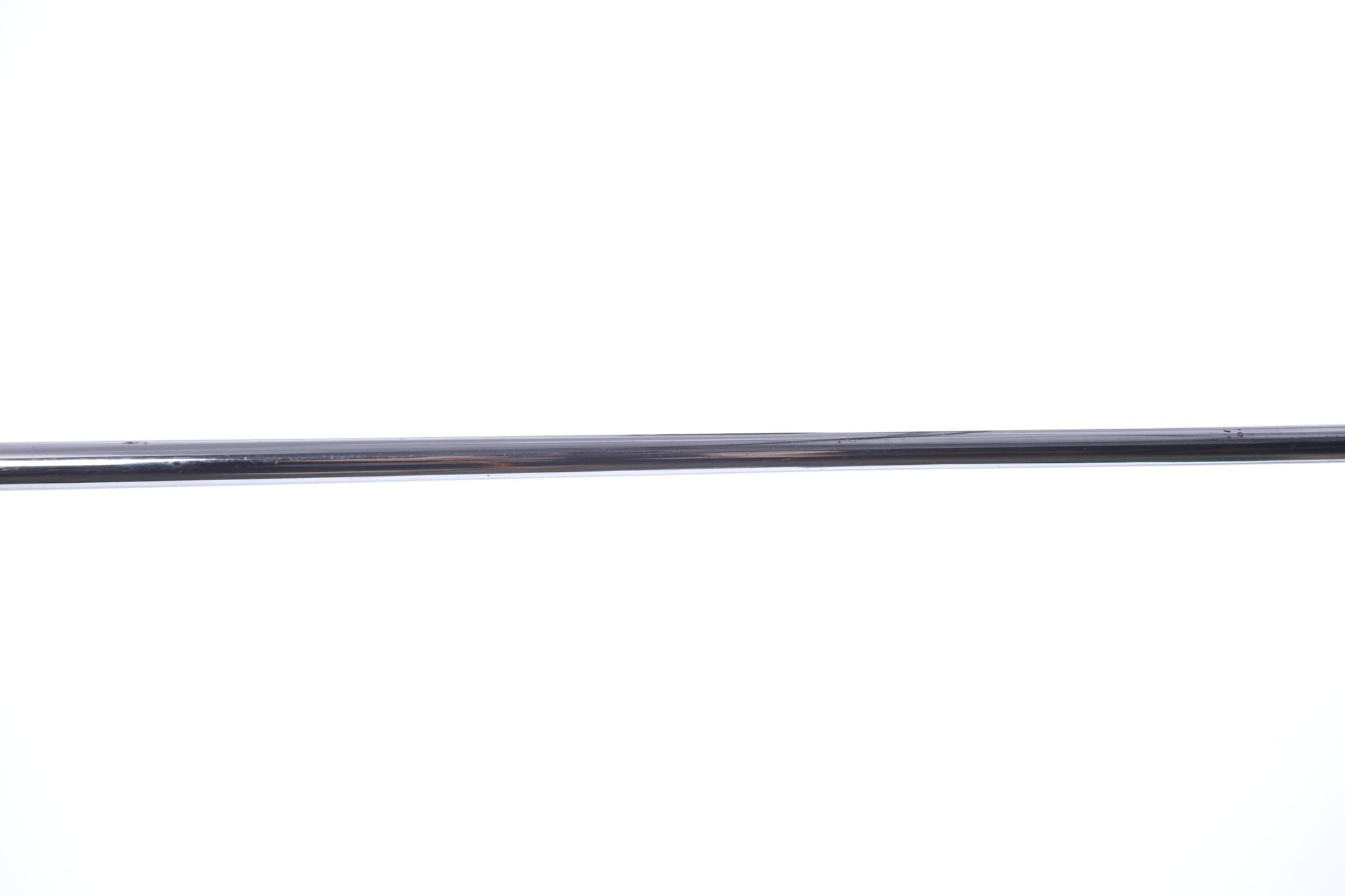 Used Ping O BLADE Putter - Right-Handed - 35.75 in - Blade-Next Round