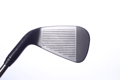 Used Ping iCrossover Single Utility 3-Iron - Right-Handed - Stiff Flex-Next Round