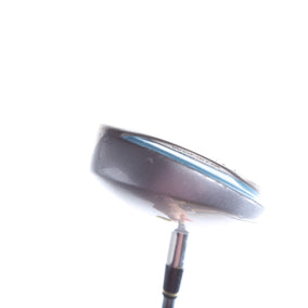 Used Adams Idea a3OS 3-Wood - Right-Handed - 15 Degrees - Ladies Flex-Next Round