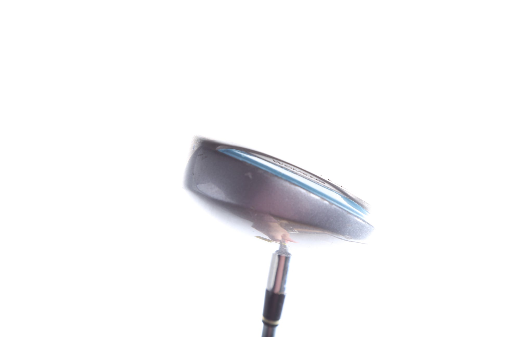 Used Adams Idea a3OS 3-Wood - Right-Handed - 15 Degrees - Ladies Flex-Next Round