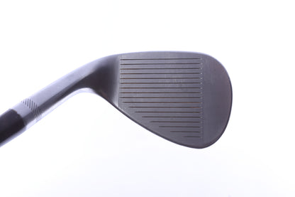 Used Titleist Vokey SM10 Tour Chrome Sand Wedge - Right-Handed - 54 Degrees - Wedge Flex-Next Round