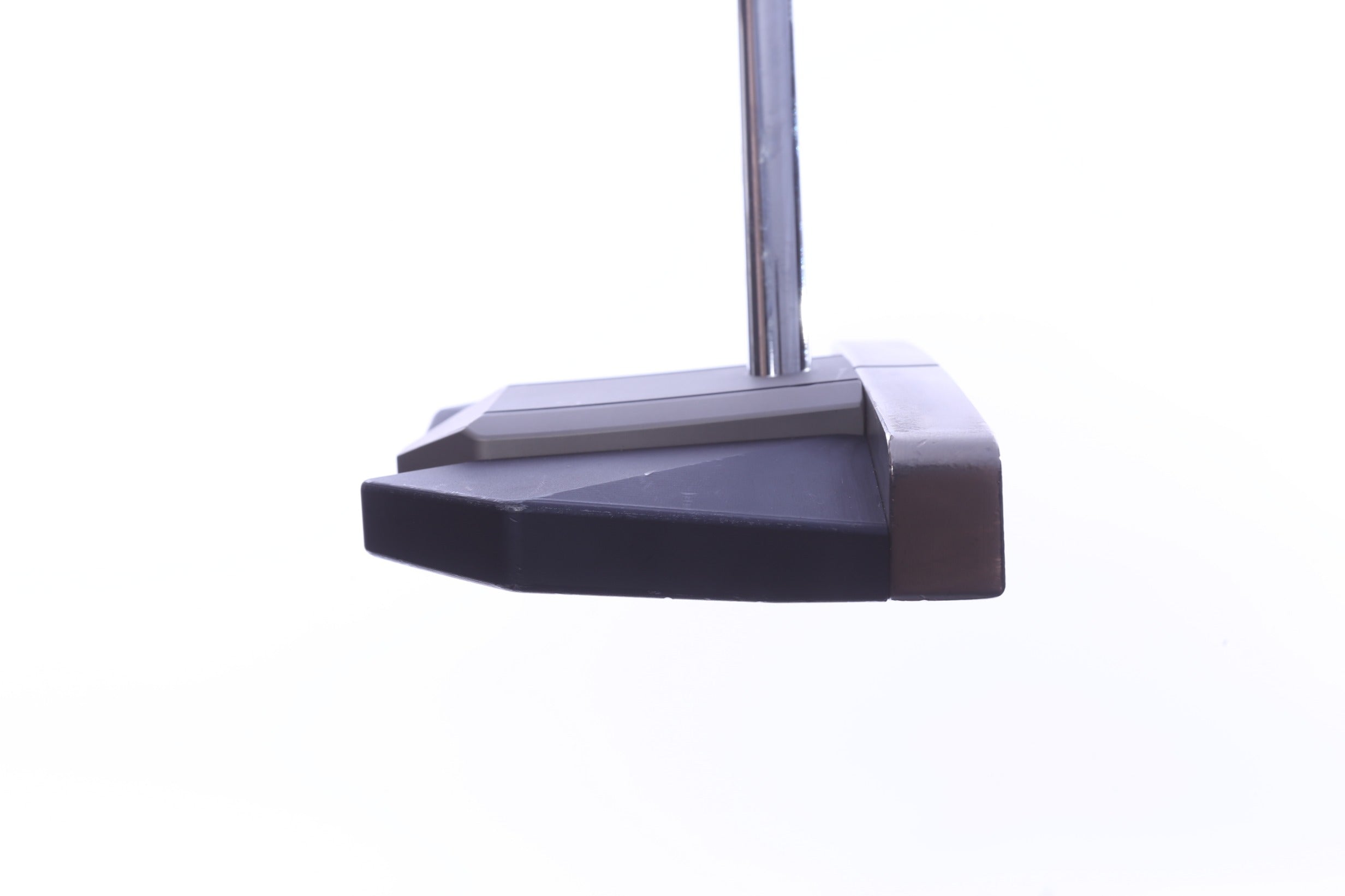 Used Bettinardi Antidote SB2 Putter - Right-Handed - 33 in - Mallet