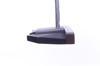 Used Bettinardi Antidote SB2 Putter - Right-Handed - 33 in - Mallet