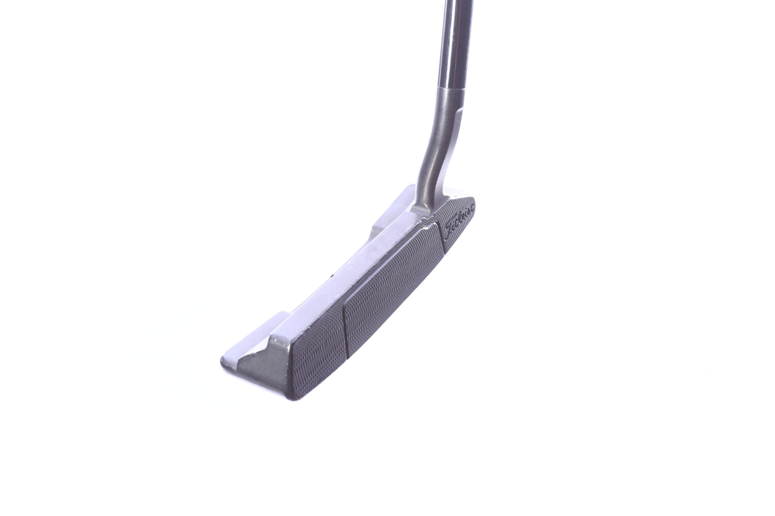 Used Titleist Scotty Cameron 2016 Select Newport 2.5 Putter - Right-Handed - 34 in - Blade