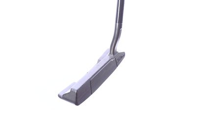 Used Titleist Scotty Cameron 2016 Select Newport 2.5 Putter - Right-Handed - 34 in - Blade