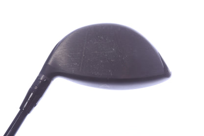 Used Callaway Rogue ST MAX LS Driver - 9 Degrees - Stiff Flex Mitsubishi Tensei AV Series Blue - Right-Handed