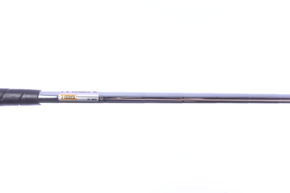 Used Ping G20 Single 9-Iron - Right-Handed - Regular Flex