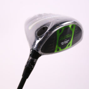 Used Callaway Epic Max LS Driver - Right-Handed - 9 Degrees - Stiff Flex-Next Round