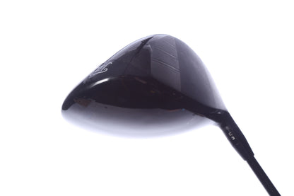 Used Titleist TSR3 Driver - 9 Degrees - Extra Stiff Flex Mitsubishi Tensei Blue AV Series - Left-Handed-Next Round