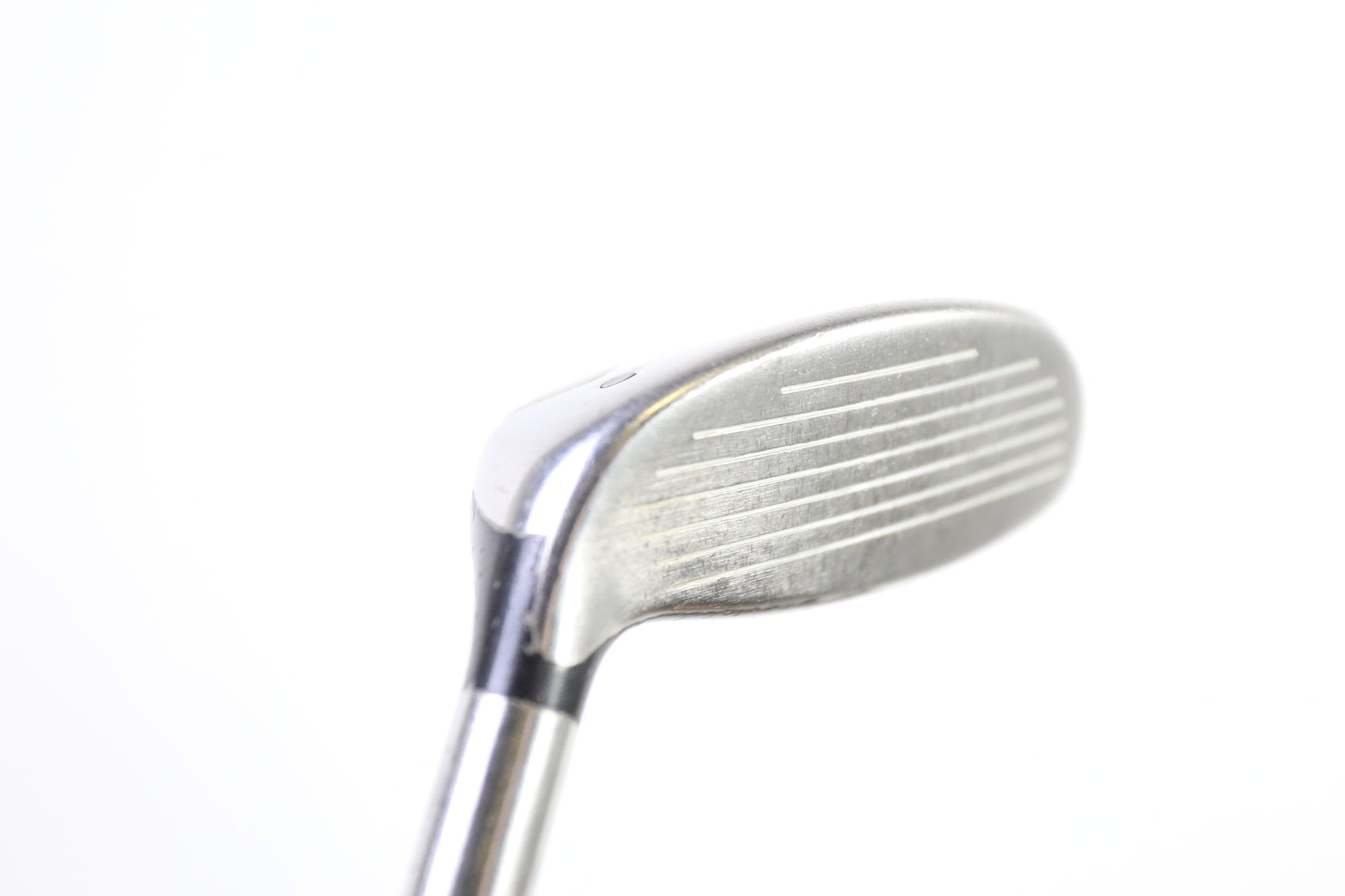 Used Titleist 909H 5H Hybrid - Right-Handed - 24 Degrees - Regular Flex-Next Round