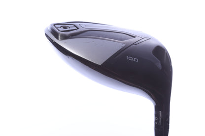 Used Titleist TSi1 Driver - 10 Degrees - Regular Flex Aldila ASCENT - Right-Handed