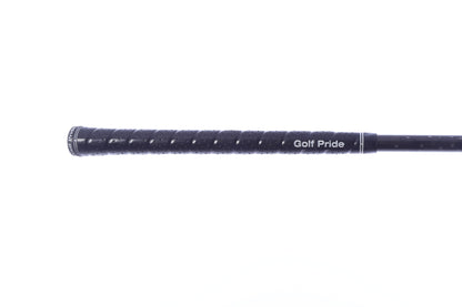 Used Titleist 915 F 3-Wood - Right-Handed - 15 Degrees - Stiff Flex-Next Round