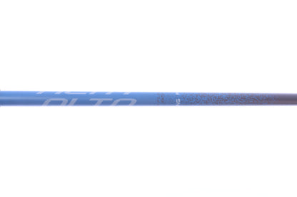 Used Ping G 3-Wood - Right-Handed - 14.5 Degrees - Stiff Flex-Next Round