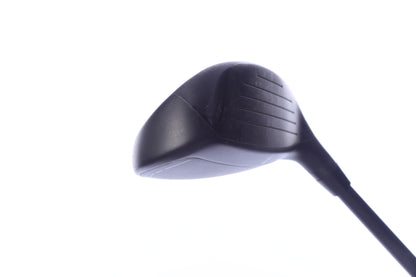 Used PXG 0311 XF GEN6 7H Hybrid - Left-Handed - 31 Degrees - Regular Flex