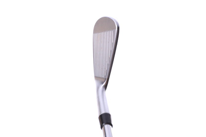 Used TaylorMade 2023 P7MB Single 4-Iron - Right-Handed - Extra Stiff Flex