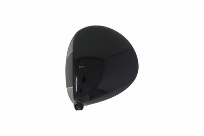 Used Titleist GT2 Driver - HEAD ONLY - Right-Handed - 10 Degrees-Next Round