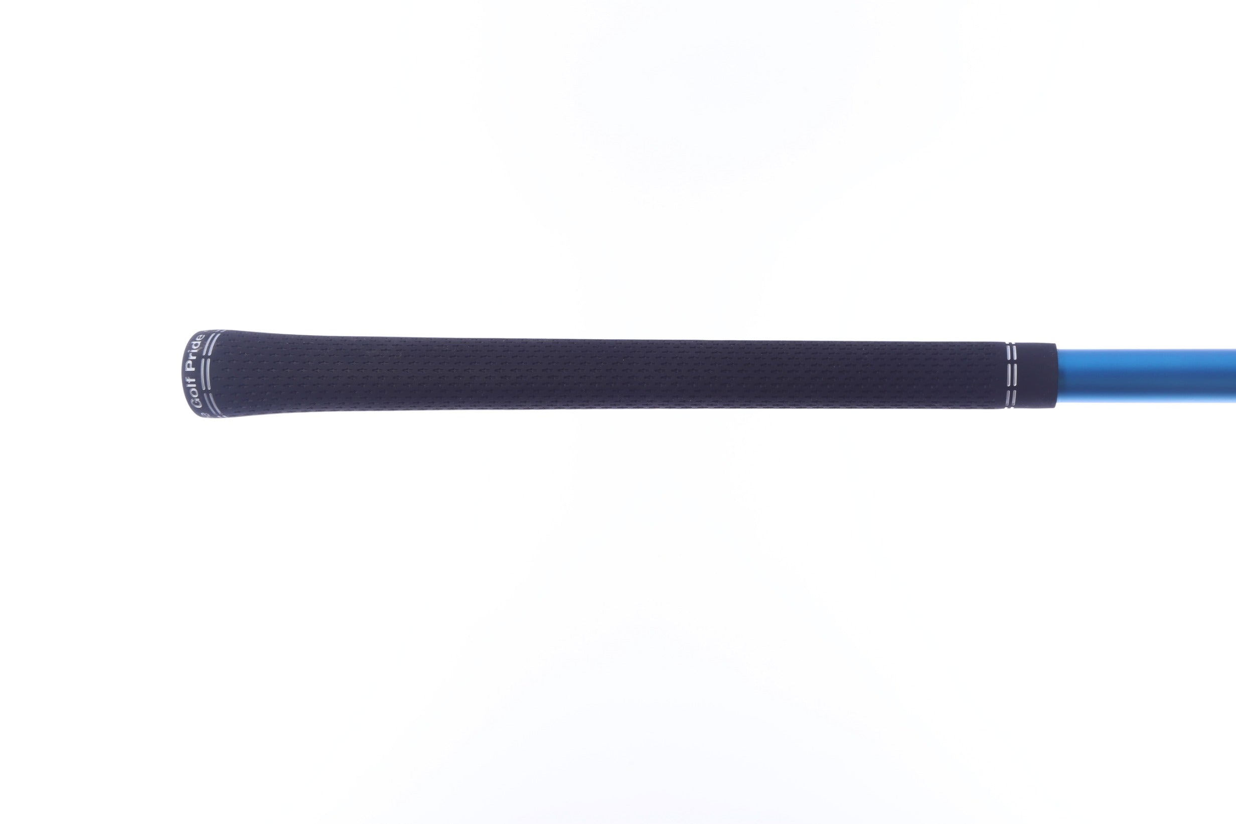 Used Ping G440 5H Hybrid - Right-Handed - 25 Degrees - Regular Flex-Next Round