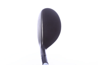 Used Ping G30 2H Hybrid - Right-Handed - 17 Degrees - Regular Flex