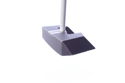 Used L.A.B. Golf MEZZ.1 Max Sweeper Putter - Right-Handed - 45.5 in - Mallet