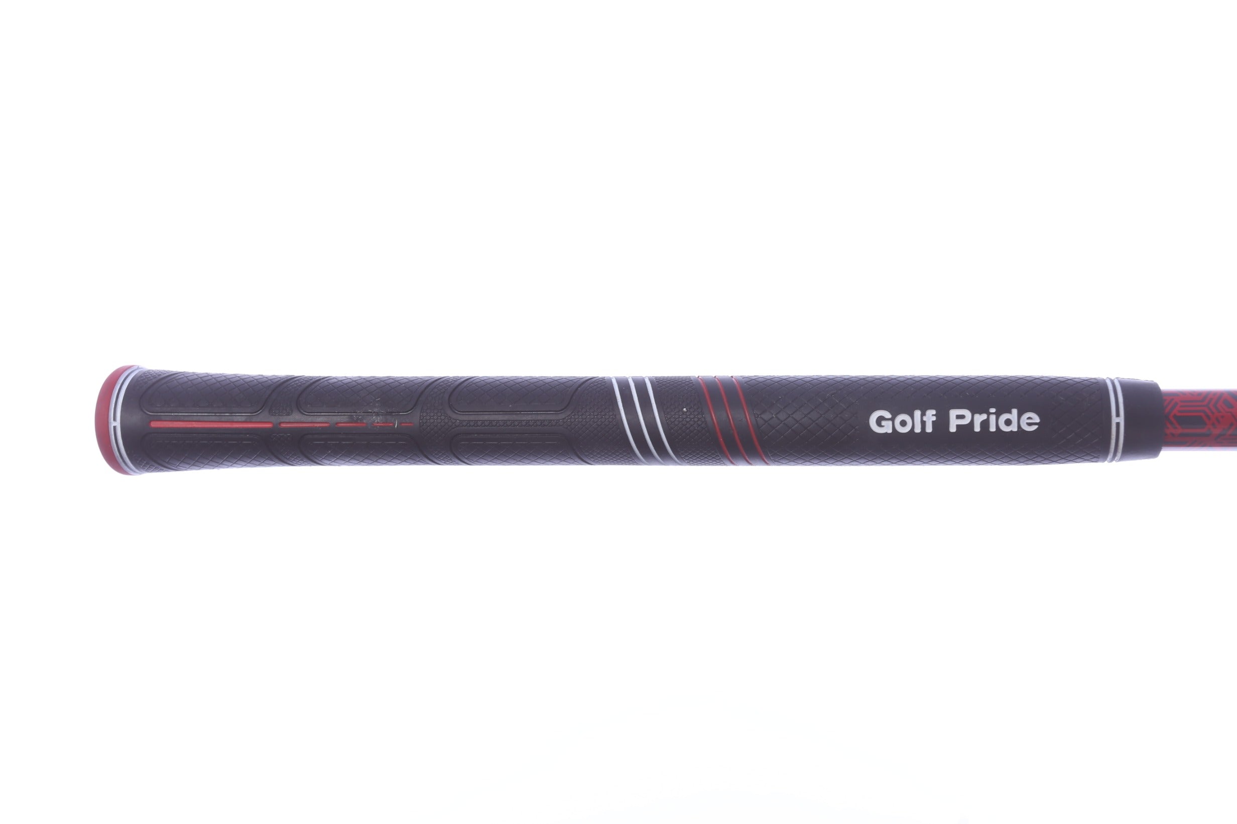 Used Ping G410 4H Hybrid - Right-Handed - 22 Degrees - Regular Flex