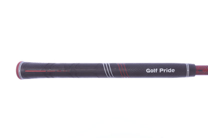 Used Ping G410 4H Hybrid - Right-Handed - 22 Degrees - Regular Flex