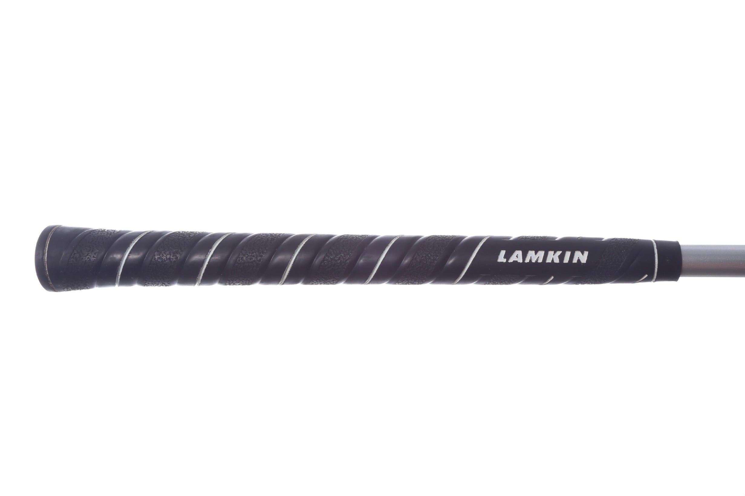Used Cobra Baffler T-Rail+ 6H Hybrid - Right-Handed - 31 Degrees - Ladies Flex-Next Round