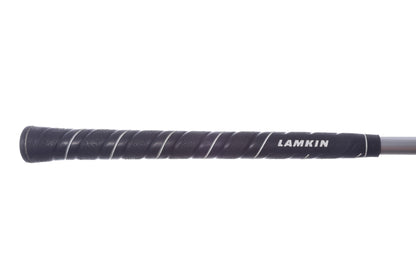 Used Cobra Baffler T-Rail+ 6H Hybrid - Right-Handed - 31 Degrees - Ladies Flex-Next Round