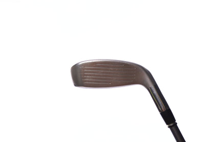 Used Adams Idea a12 4H Hybrid - Left-Handed - 22 Degrees - Regular Flex-Next Round