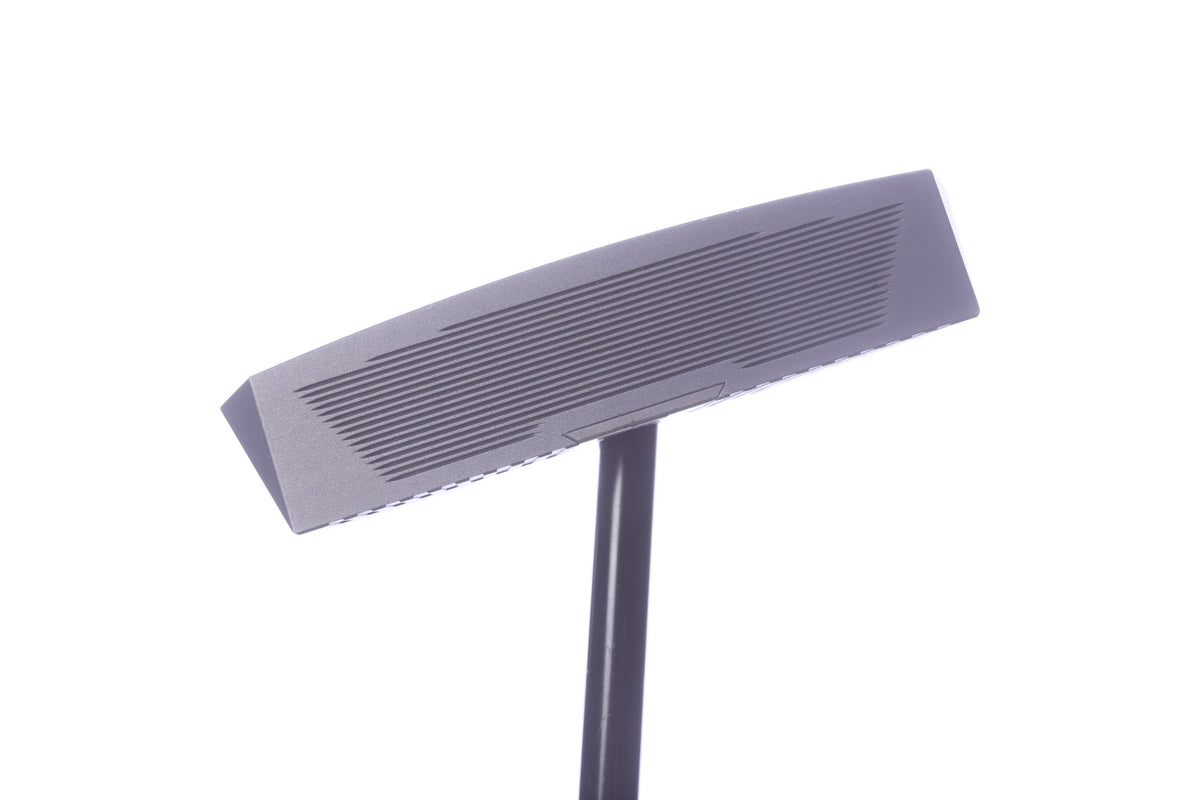Used L.A.B. Golf Mezz 1 Max Putter - Right-Handed - 34 in - Mallet-Next Round