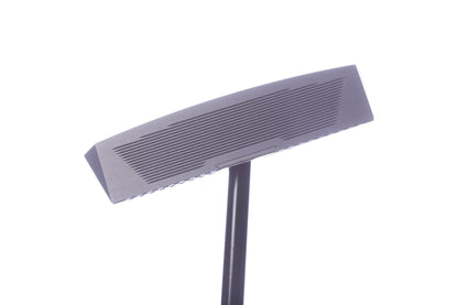 Used L.A.B. Golf Mezz 1 Max Putter - Right-Handed - 34 in - Mallet-Next Round