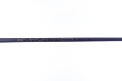 Used Titleist TSi2 Driver - 11 Degrees - Regular Flex Mitsubishi Kuro Kage - Right-Handed