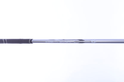 Used Cleveland Smart Sole Full-Face Gap Wedge - Right-Handed - 50 Degrees - Ladies Wedge Flex-Next Round
