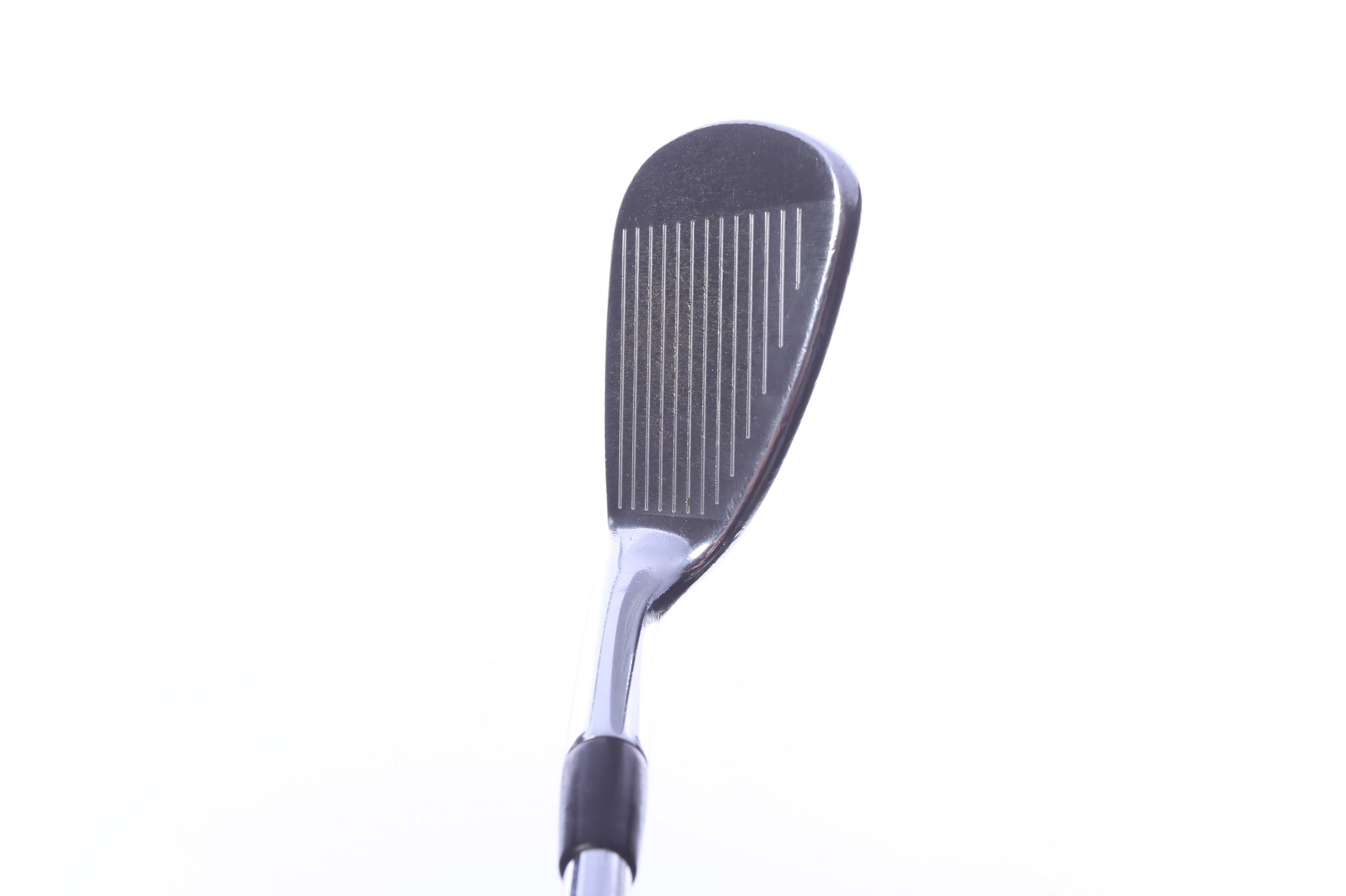 Used Titleist AP2 Pitching Wedge - Right-Handed - 46 Degrees - Stiff Flex