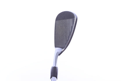 Used Titleist AP2 Pitching Wedge - Right-Handed - 46 Degrees - Stiff Flex