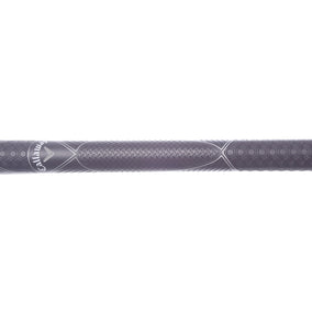 Used Callaway Steelhead XR 4H Hybrid - Right-Handed - 22 Degrees - Ladies Flex-Next Round