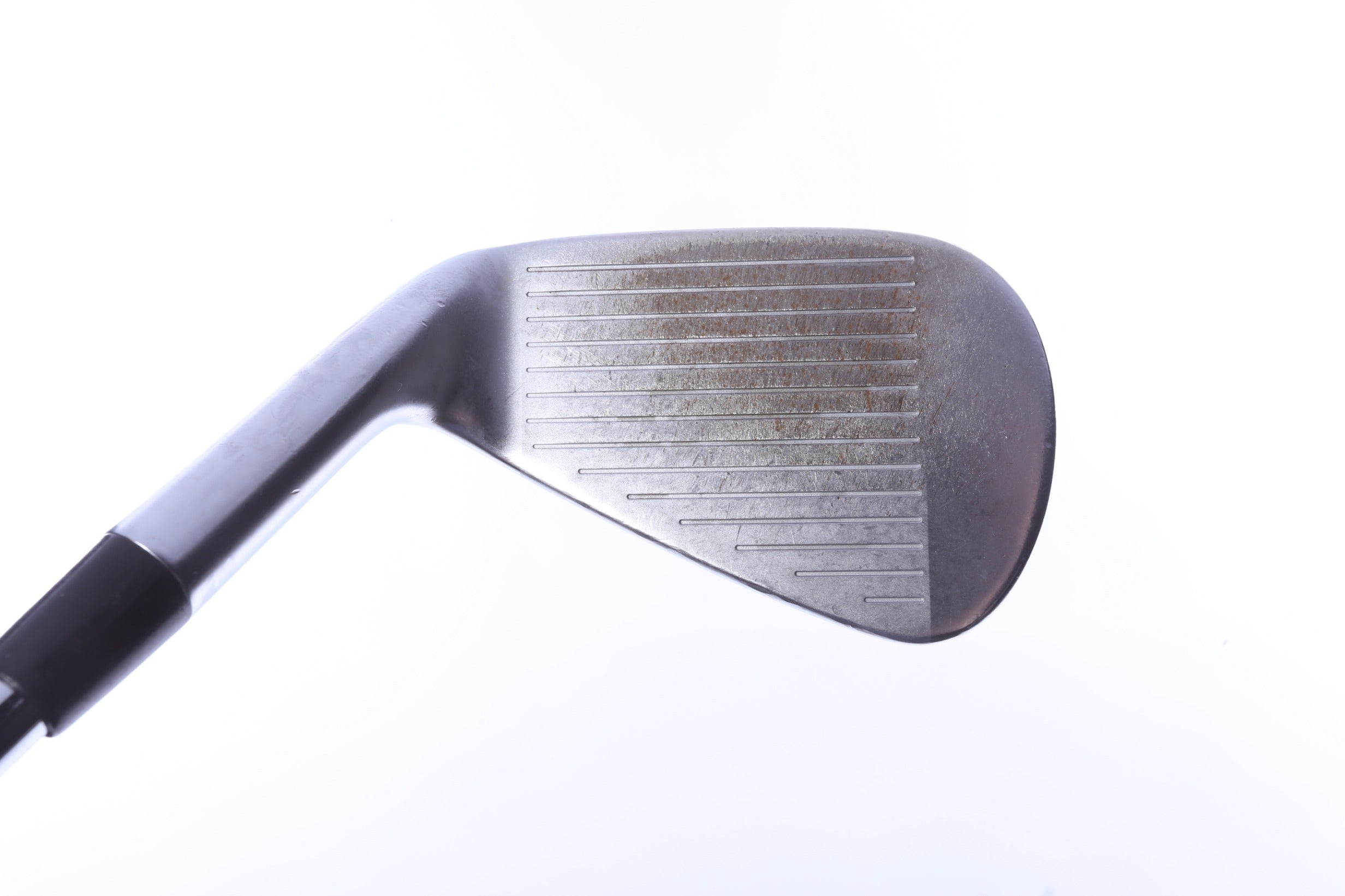Used Callaway Apex Pro 24 Single 9-Iron - Right-Handed - Regular Flex-Next Round