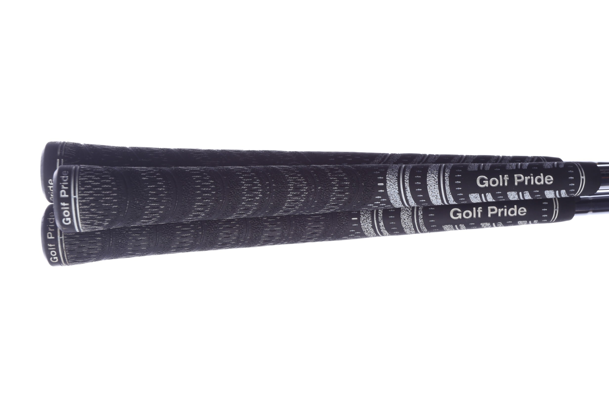 Used Cleveland RTX ZipCore Tour Satin Wedge Set - Right-Handed - 52*, 56*, 60* - Wedge Flex-Next Round