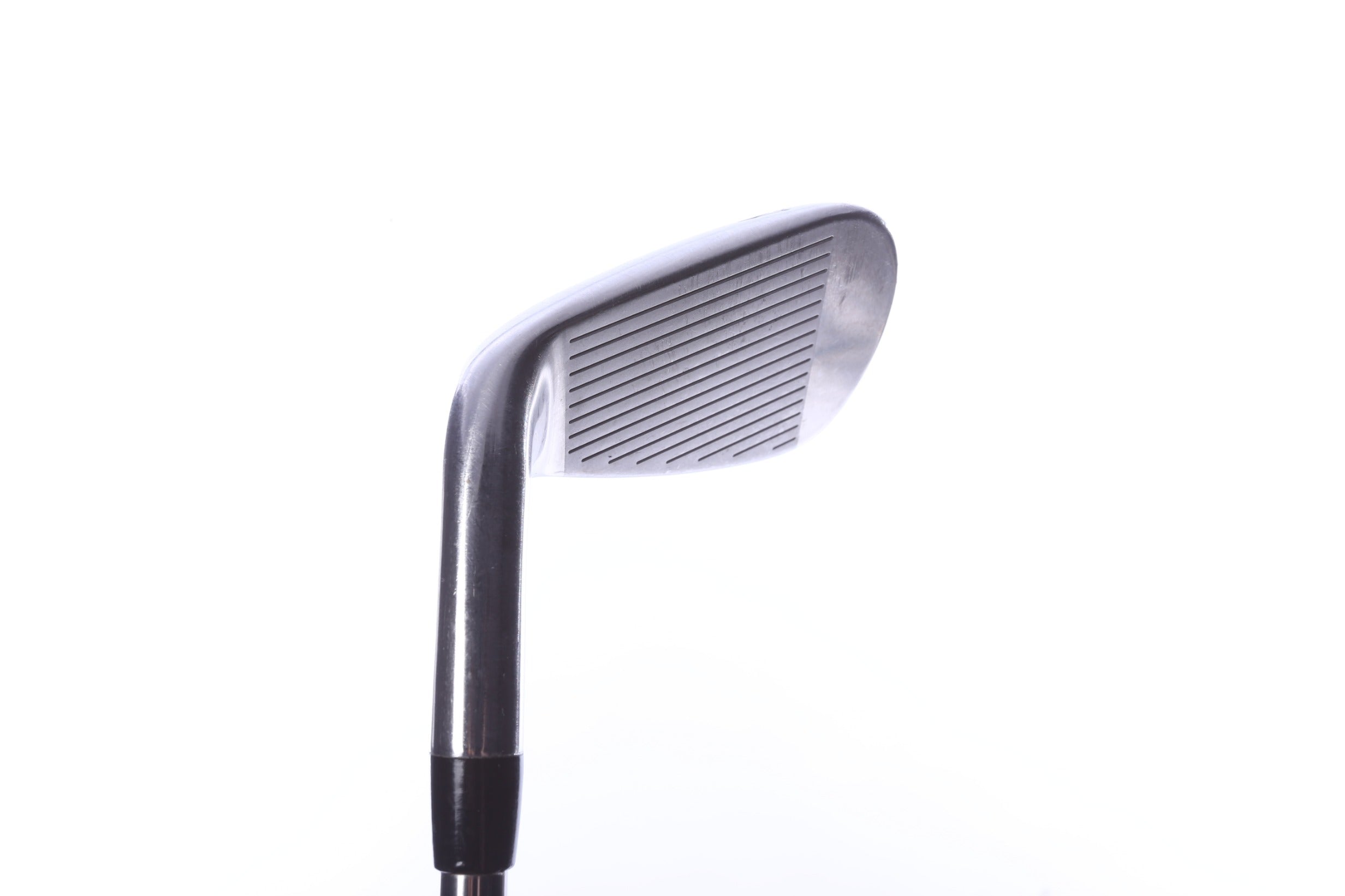 Used Titleist T300 2019 Gap Wedge - Right-Handed - 48 Degrees - Seniors Flex-Next Round