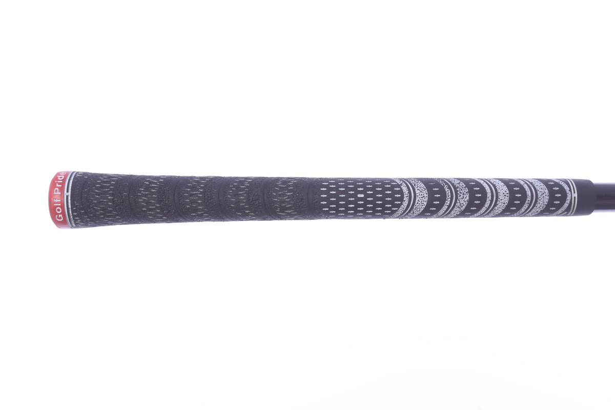 Used TaylorMade Original One Mini Driver - 11.5 Degrees - Stiff Flex Mitsubishi Diamana - Right-Handed