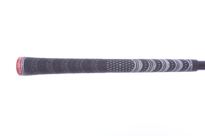 Used TaylorMade Original One Mini Driver - 11.5 Degrees - Stiff Flex Mitsubishi Diamana - Right-Handed