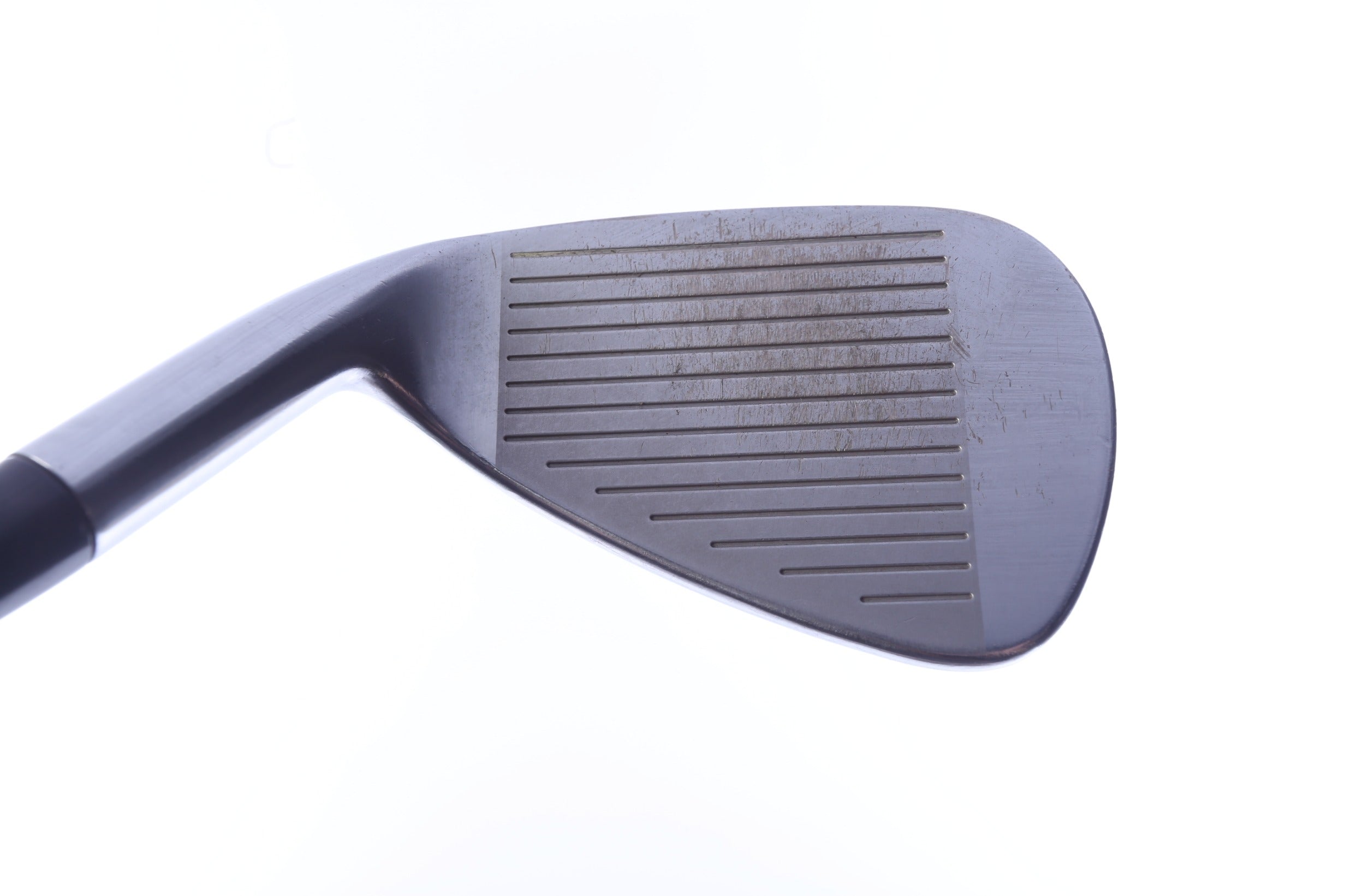 Used PXG 0211 Single 9-Iron - Right-Handed - Stiff Flex