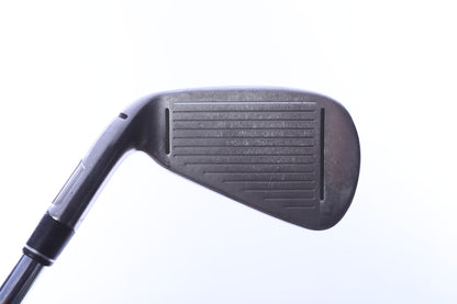Used TaylorMade M1 Single 5-Iron - Right-Handed - Stiff Flex-Next Round