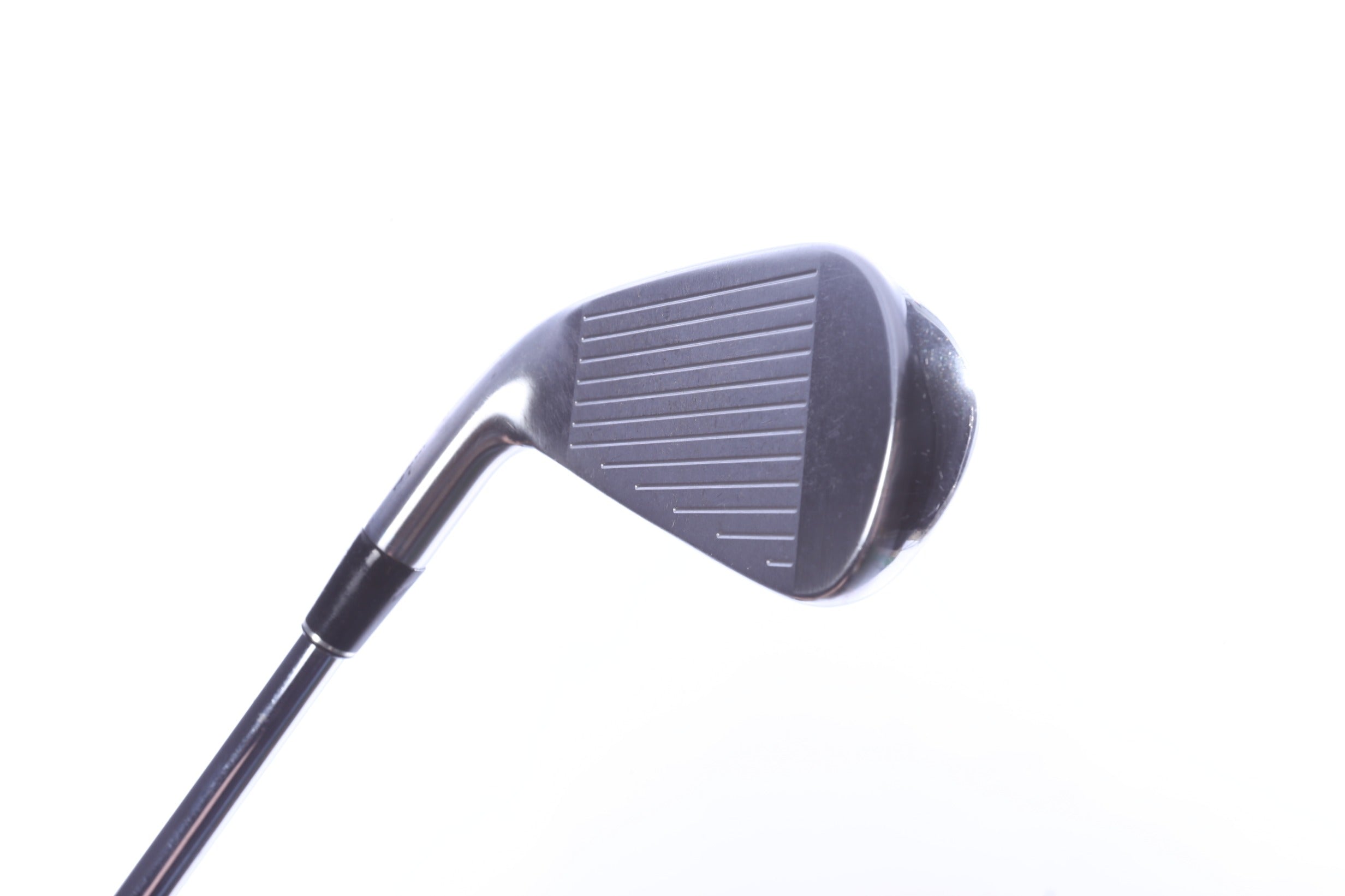 Used Titleist U 505 2023 Single Utility 2-Iron - Right-Handed - Extra Stiff Flex-Next Round